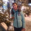 ���� �����, ������������, 44 ���� - ��������� 29 ������ 2026 � ������ ���� ����������
