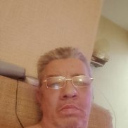 Паша, 49 лет, Липецк Паша, 49 лет, Липецк