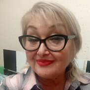 ������ ���������, 66 ���, ������