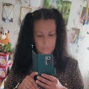 ���� ����, ������-��-����, 32 ���� - ��������� 29 ���� 2024