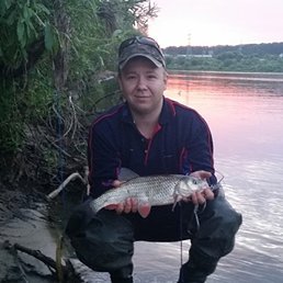 ���������, ������, 38 ���