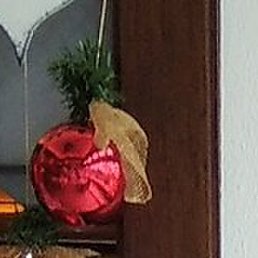 ���������, ������������, 63 ����