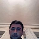 ���� �����, ������, 31 ��� - ��������� 31 ������ 2024 � ������ ���� ����������