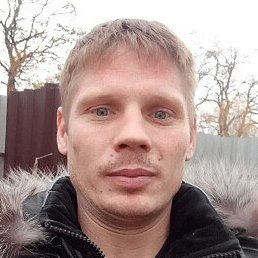 ������, ���������, 36 ���