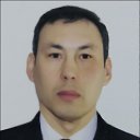 ���� ����, ������, 45 ��� - ��������� 1 ������� 2025 � ������ ���� ����������