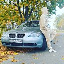 ���� �����, �����, 26 ��� - ��������� 20 ������ 2023 � ������ ���� ����������