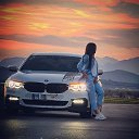 ���� �����, �����, 37 ��� - ��������� 30 ���� 2026 � ������ ���� ����������