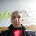   , , 36  -  9  2025