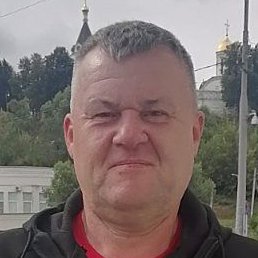 ������, �������, 49 ���