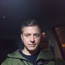 ���� �����, ���������, 37 ��� - ��������� 3 ���� 2026 � ������ ���� ����������