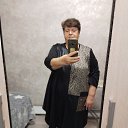  , , 65  -  12  2025