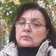������, , �����