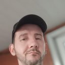 ���� ������, ������, 45 ��� - ��������� 20 ������� 2025 � ������ ���� ����������