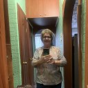 ���� �������, ������, 73 ���� - ��������� 11 ������ 2025