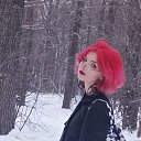 ���� �����, ��������� - ��������� 24 ��� 2024 � ������ ���� ����������