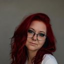 ���� ����, �������, 46 ��� - ��������� 17 ������ 2025 � ������ ���� ����������