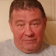 Марат, 64 года, Самара Марат, 64 года, Самара