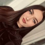 ��������, 23 ����, ����������