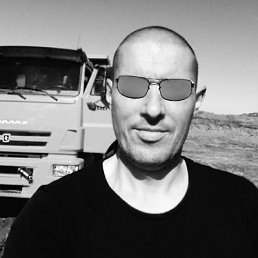 Alexandr, 42 , 