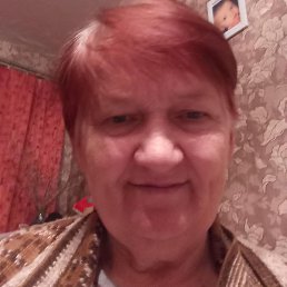 ������, ����, 63 ����