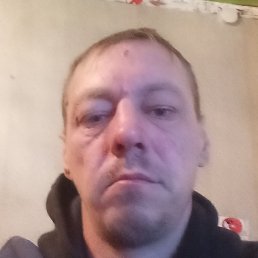 , , 37 
