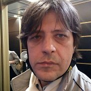 , 49 , 