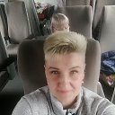  ,  , 47  -  3  2025