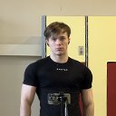 ���� Igor, ������, 28 ��� - ��������� 15 �������� 2025 � ������ ���� ����������