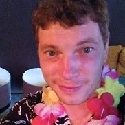 Роман, 33 года, Сыктывкар Роман, 33 года, Сыктывкар