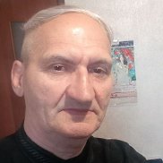 , 69 , 