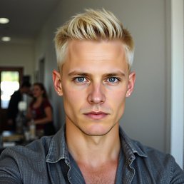 , 32, 