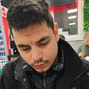 ���� Idris, �����������, 18 ��� - ��������� 19 ����� 2026 � ������ ���� ����������
