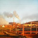 ���� Vasilii, ��������, 69 ��� - ��������� 30 ����� 2025 � ������ ���� ����������