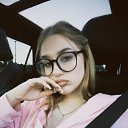 ���� ���������, ������, 20 ��� - ��������� 2 ���� 2025 � ������ ���� ����������