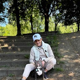 *Alik*, �����, 62 ����