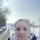 ���� ����, ������, 49 ��� - ��������� 21 ���� 2026 � ������ ���� ����������