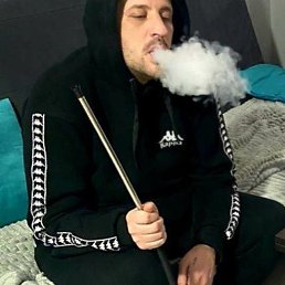 , 38 , 
