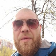 , 45 , 
