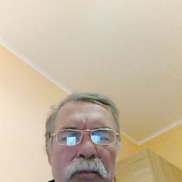 �����, ���������, 61 ���