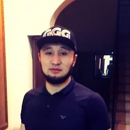 , 38, 