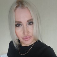 , 42 , 