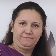 , 32 , 