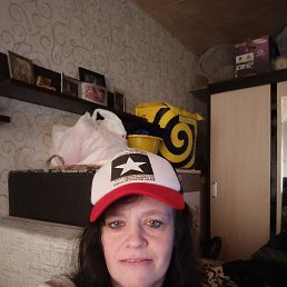, 41, 