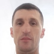 �����, 43 ����, ������������