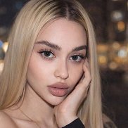 ����, 20 ���, ������