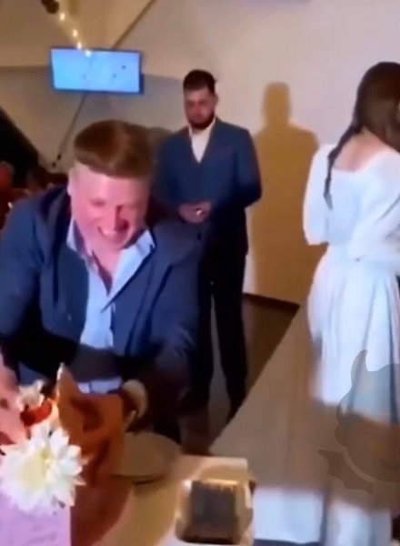 ������ ������� � ��� ������ ����� ����� �������� � ������. � ��� ����� ����� � �������� ������������ ...