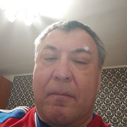 ������, ������, 50 ���