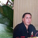 ���� �����, ������, 56 ��� - ��������� 29 ������ 2026 � ������ ���� ����������