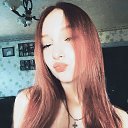 ���� �����, ������, 20 ��� - ��������� 22 ����� 2025 � ������ ���� ����������
