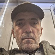 Азамат, 45 лет, Москва Азамат, 45 лет, Москва